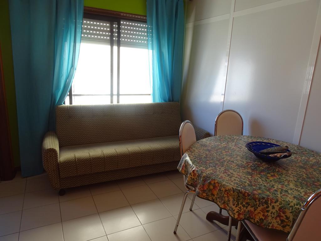 Sossego Junto A Praia Vieira de Leiria Exterior photo
