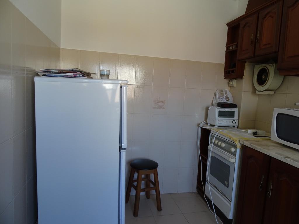 Sossego Junto A Praia Vieira de Leiria Exterior photo